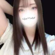 ヒメ日記 2025/12/13 03:29 投稿 露(つゆ) 黒薔薇