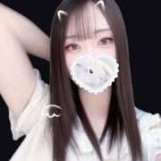 ヒメ日記 2025/12/13 10:15 投稿 露(つゆ) 黒薔薇