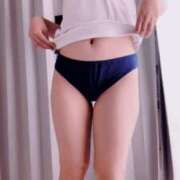 ヒメ日記 2025/12/28 22:45 投稿 露(つゆ) 黒薔薇