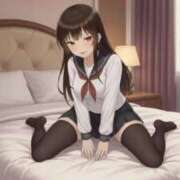 露(つゆ) お知らせ 黒薔薇