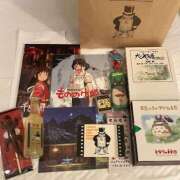 ヒメ日記 2026/01/26 16:15 投稿 露(つゆ) 黒薔薇