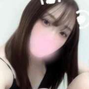 ヒメ日記 2026/02/22 20:02 投稿 露(つゆ) 黒薔薇