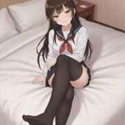 ヒメ日記 2026/03/11 23:31 投稿 露(つゆ) 黒薔薇