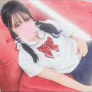 ヒメ日記 2026/03/20 21:13 投稿 露(つゆ) 黒薔薇