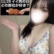 ヒメ日記 2025/11/29 15:55 投稿 みな 迷宮の人妻　熊谷・行田発