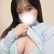 ヒメ日記 2025/10/23 20:29 投稿 みな 迷宮の人妻 古河・久喜発