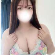 ヒメ日記 2025/10/24 20:14 投稿 みな 迷宮の人妻 古河・久喜発