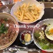 ヒメ日記 2025/10/26 15:29 投稿 みな 迷宮の人妻 古河・久喜発