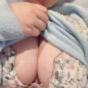 ヒメ日記 2025/10/27 14:10 投稿 みな 迷宮の人妻 古河・久喜発