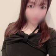 ヒメ日記 2025/10/27 23:39 投稿 みな 迷宮の人妻 古河・久喜発