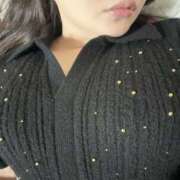 ヒメ日記 2025/11/29 00:14 投稿 みな 迷宮の人妻 古河・久喜発