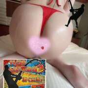 ヒメ日記 2025/11/30 18:05 投稿 みな 迷宮の人妻 古河・久喜発