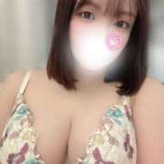 ヒメ日記 2026/07/08 20:09 投稿 みな 迷宮の人妻 古河・久喜発