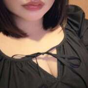 ヒメ日記 2026/07/13 19:12 投稿 みな 迷宮の人妻 古河・久喜発