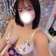 ヒメ日記 2026/07/15 20:19 投稿 みな 迷宮の人妻 古河・久喜発