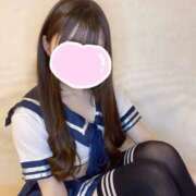 ヒメ日記 2025/10/28 22:22 投稿 ほのか 君と！ヤリスギ学園～舐めたくてグループ町田校～