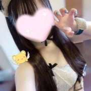 ヒメ日記 2025/10/29 07:12 投稿 ほのか 君と！ヤリスギ学園～舐めたくてグループ町田校～