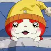 ヒメ日記 2025/10/30 21:12 投稿 ほのか 君と！ヤリスギ学園～舐めたくてグループ町田校～