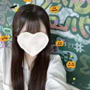 ヒメ日記 2025/10/31 11:02 投稿 ほのか 君と！ヤリスギ学園～舐めたくてグループ町田校～