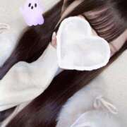 ヒメ日記 2025/10/31 18:03 投稿 ほのか 君と！ヤリスギ学園～舐めたくてグループ町田校～