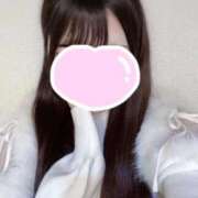 ヒメ日記 2025/10/31 18:52 投稿 ほのか 君と！ヤリスギ学園～舐めたくてグループ町田校～