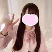 ヒメ日記 2025/10/31 19:42 投稿 ほのか 君と！ヤリスギ学園～舐めたくてグループ町田校～