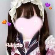 ヒメ日記 2025/11/01 10:42 投稿 ほのか 君と！ヤリスギ学園～舐めたくてグループ町田校～