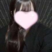 ヒメ日記 2025/11/01 19:22 投稿 ほのか 君と！ヤリスギ学園～舐めたくてグループ町田校～