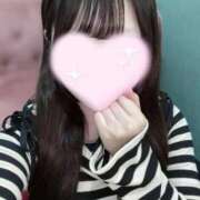 ヒメ日記 2025/11/02 17:42 投稿 ほのか 君と！ヤリスギ学園～舐めたくてグループ町田校～