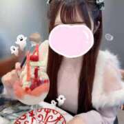 ヒメ日記 2025/11/02 18:48 投稿 ほのか 君と！ヤリスギ学園～舐めたくてグループ町田校～