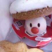 ヒメ日記 2025/11/05 21:52 投稿 ほのか 君と！ヤリスギ学園～舐めたくてグループ町田校～