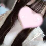 ヒメ日記 2025/11/08 17:02 投稿 ほのか 君と！ヤリスギ学園～舐めたくてグループ町田校～