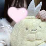 ヒメ日記 2025/11/08 18:22 投稿 ほのか 君と！ヤリスギ学園～舐めたくてグループ町田校～