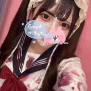 ヒメ日記 2025/11/08 20:02 投稿 ほのか 君と！ヤリスギ学園～舐めたくてグループ町田校～