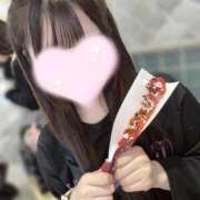 ヒメ日記 2025/11/15 07:02 投稿 ほのか 君と！ヤリスギ学園～舐めたくてグループ町田校～