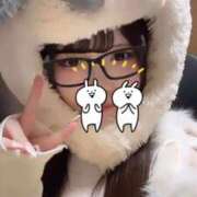 ヒメ日記 2025/11/15 13:02 投稿 ほのか 君と！ヤリスギ学園～舐めたくてグループ町田校～