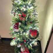 ヒメ日記 2025/11/15 14:32 投稿 ほのか 君と！ヤリスギ学園～舐めたくてグループ町田校～