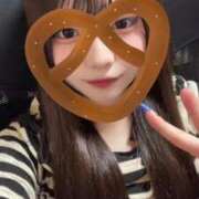 ヒメ日記 2025/11/15 22:42 投稿 ほのか 君と！ヤリスギ学園～舐めたくてグループ町田校～