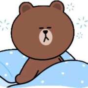 ヒメ日記 2025/11/16 10:02 投稿 ほのか 君と！ヤリスギ学園～舐めたくてグループ町田校～