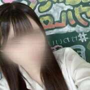 ヒメ日記 2025/11/16 17:32 投稿 ほのか 君と！ヤリスギ学園～舐めたくてグループ町田校～