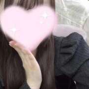 ヒメ日記 2025/11/16 18:12 投稿 ほのか 君と！ヤリスギ学園～舐めたくてグループ町田校～