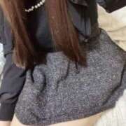 ヒメ日記 2025/11/16 18:32 投稿 ほのか 君と！ヤリスギ学園～舐めたくてグループ町田校～