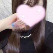 ヒメ日記 2025/11/16 19:02 投稿 ほのか 君と！ヤリスギ学園～舐めたくてグループ町田校～