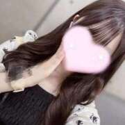 ヒメ日記 2025/11/16 19:42 投稿 ほのか 君と！ヤリスギ学園～舐めたくてグループ町田校～