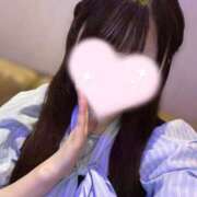 ヒメ日記 2025/11/16 20:12 投稿 ほのか 君と！ヤリスギ学園～舐めたくてグループ町田校～