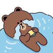 ヒメ日記 2025/11/18 12:22 投稿 ほのか 君と！ヤリスギ学園～舐めたくてグループ町田校～