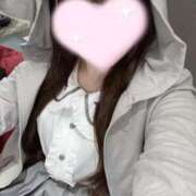 ヒメ日記 2025/11/20 16:32 投稿 ほのか 君と！ヤリスギ学園～舐めたくてグループ町田校～