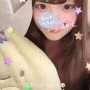 ヒメ日記 2025/11/21 13:42 投稿 ほのか 君と！ヤリスギ学園～舐めたくてグループ町田校～