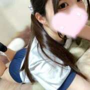 ヒメ日記 2025/11/21 17:02 投稿 ほのか 君と！ヤリスギ学園～舐めたくてグループ町田校～