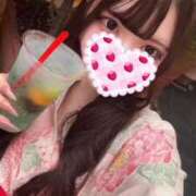 ヒメ日記 2025/11/22 10:42 投稿 ほのか 君と！ヤリスギ学園～舐めたくてグループ町田校～